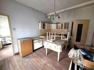 Terratetto unifamiliare viale Guglielmo Marconi 26, Centro, Tambre — foto 21 di 23