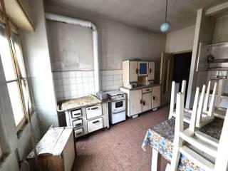 Terratetto unifamiliare viale Guglielmo Marconi 26, Centro, Tambre — foto 23 di 23