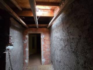 Terratetto unifamiliare viale Guglielmo Marconi 26, Centro, Tambre — foto 7 di 23