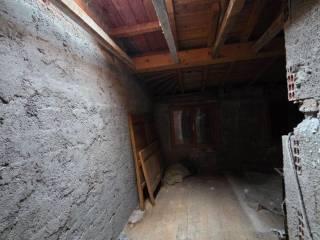 Terratetto unifamiliare viale Guglielmo Marconi 26, Centro, Tambre — foto 15 di 23