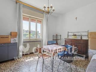 Terratetto unifamiliare via Cavriana 31, Centro, Solferino — foto 37 di 53