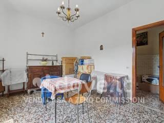 Terratetto unifamiliare via Cavriana 31, Centro, Solferino — foto 7 di 53