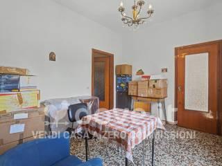 Terratetto unifamiliare via Cavriana 31, Centro, Solferino — foto 26 di 53