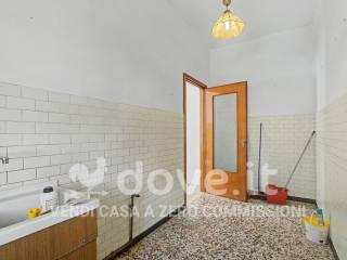 Terratetto unifamiliare via Cavriana 31, Centro, Solferino — foto 34 di 53