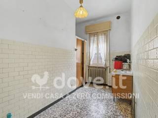 Terratetto unifamiliare via Cavriana 31, Centro, Solferino — foto 4 di 53