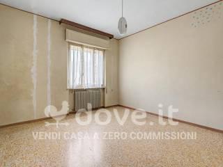 Terratetto unifamiliare via Cavriana 31, Centro, Solferino — foto 39 di 53