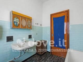 Terratetto unifamiliare via Cavriana 31, Centro, Solferino — foto 16 di 53