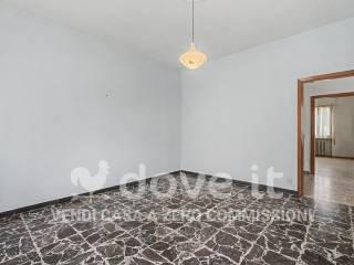 Terratetto unifamiliare via Cavriana 31, Centro, Solferino — foto 35 di 53