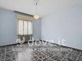 Terratetto unifamiliare via Cavriana 31, Centro, Solferino — foto 44 di 53