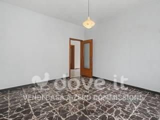 Terratetto unifamiliare via Cavriana 31, Centro, Solferino — foto 49 di 53