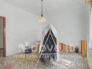 Terratetto unifamiliare via Cavriana 31, Centro, Solferino — foto 3 di 53