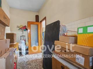 Terratetto unifamiliare via Cavriana 31, Centro, Solferino — foto 27 di 53
