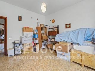 Terratetto unifamiliare via Cavriana 31, Centro, Solferino — foto 11 di 53