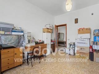 Terratetto unifamiliare via Cavriana 31, Centro, Solferino — foto 47 di 53