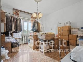 Terratetto unifamiliare via Cavriana 31, Centro, Solferino — foto 14 di 53