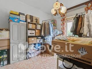Terratetto unifamiliare via Cavriana 31, Centro, Solferino — foto 32 di 53