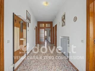 Terratetto unifamiliare via Cavriana 31, Centro, Solferino — foto 5 di 53