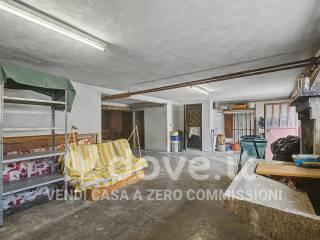 Terratetto unifamiliare via Cavriana 31, Centro, Solferino — foto 31 di 53