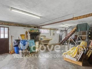 Terratetto unifamiliare via Cavriana 31, Centro, Solferino — foto 28 di 53