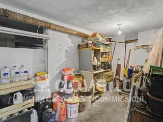 Terratetto unifamiliare via Cavriana 31, Centro, Solferino — foto 15 di 53
