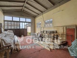 Terratetto unifamiliare via Cavriana 31, Centro, Solferino — foto 40 di 53