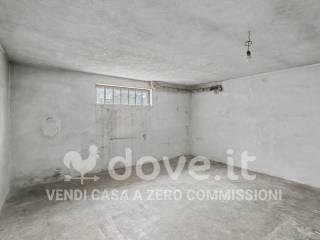 Terratetto unifamiliare via Cavriana 31, Centro, Solferino — foto 43 di 53