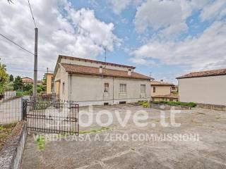 Terratetto unifamiliare via Cavriana 31, Centro, Solferino — foto 33 di 53