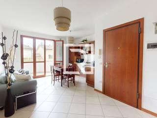 Bilocale D'Antona, Bellaria-Igea Marina — foto 18 di 20