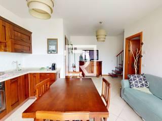Bilocale D'Antona, Bellaria-Igea Marina — foto 15 di 20