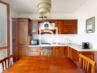 Bilocale D'Antona, Bellaria-Igea Marina — foto 9 di 20