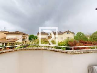Bilocale D'Antona, Bellaria-Igea Marina — foto 8 di 20