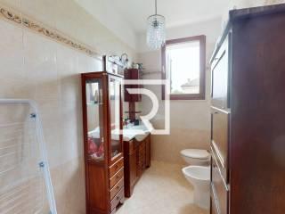Bilocale D'Antona, Bellaria-Igea Marina — foto 10 di 20