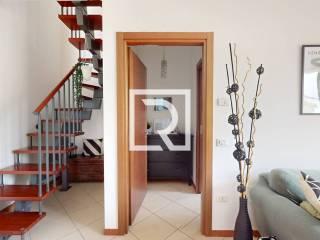 Bilocale D'Antona, Bellaria-Igea Marina — foto 17 di 20