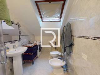 Bilocale D'Antona, Bellaria-Igea Marina — foto 14 di 20