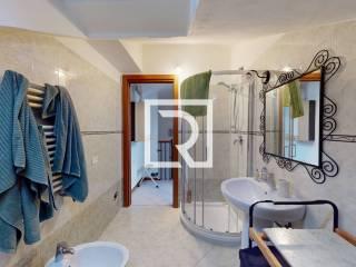 Bilocale D'Antona, Bellaria-Igea Marina — foto 2 di 20