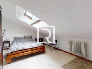 Bilocale D'Antona, Bellaria-Igea Marina — foto 12 di 20