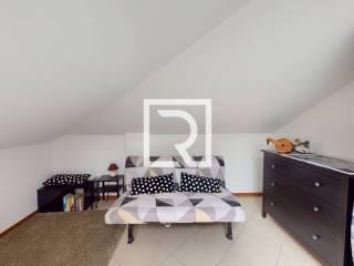 Bilocale D'Antona, Bellaria-Igea Marina — foto 5 di 20