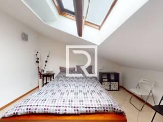 Bilocale D'Antona, Bellaria-Igea Marina — foto 13 di 20
