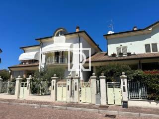 Bilocale D'Antona, Bellaria-Igea Marina — foto 7 di 20