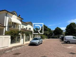 Bilocale D'Antona, Bellaria-Igea Marina — foto 4 di 20