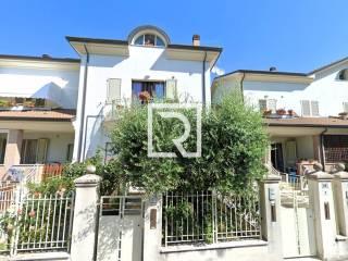 Bilocale D'Antona, Bellaria-Igea Marina — foto 11 di 20