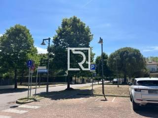 Bilocale D'Antona, Bellaria-Igea Marina — foto 20 di 20