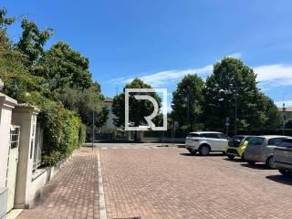 Bilocale D'Antona, Bellaria-Igea Marina — foto 19 di 20