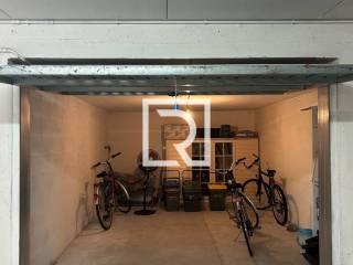 Bilocale D'Antona, Bellaria-Igea Marina — foto 6 di 20