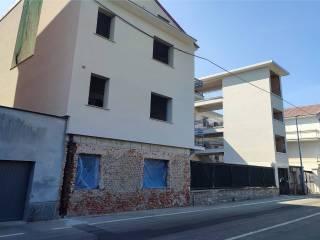 Bilocale viale Isonzo, Rivolta d'Adda — foto 19 di 19