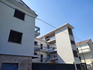 Bilocale viale Isonzo, Rivolta d'Adda — foto 5 di 19