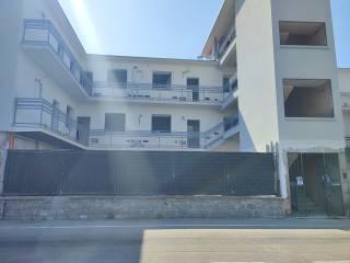 Bilocale viale Isonzo, Rivolta d'Adda — foto 16 di 19