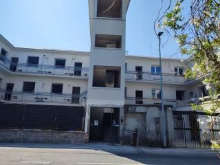 Bilocale viale Isonzo, Rivolta d'Adda — foto 3 di 19