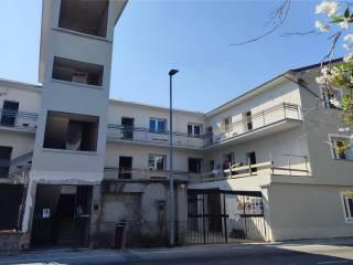 Bilocale viale Isonzo, Rivolta d'Adda — foto 14 di 19