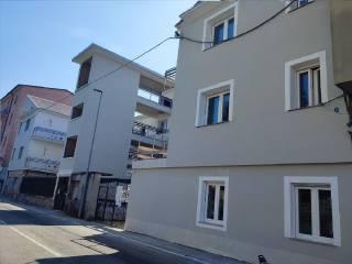 Bilocale viale Isonzo, Rivolta d'Adda — foto 6 di 19